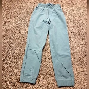 Boy's Vineyard Vines Perfomance Joggerd